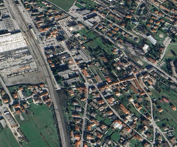 immagine annuncio 9 di 10