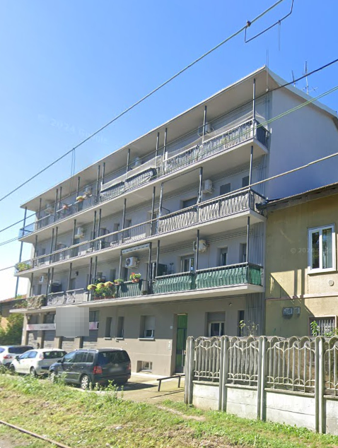 immagine annuncio 4 di 10