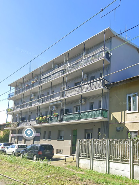 immagine annuncio 6 di 10