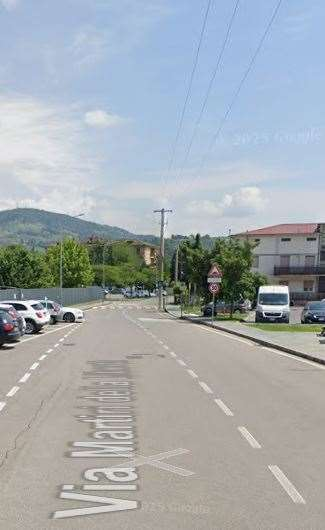 immagine annuncio 5 di 10