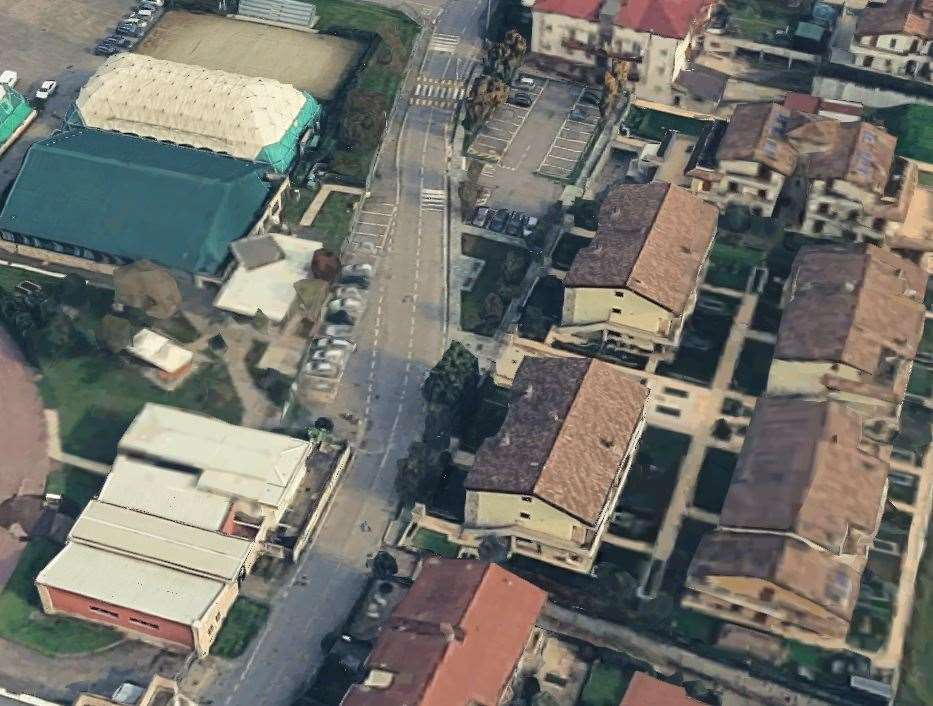 immagine annuncio 6 di 10