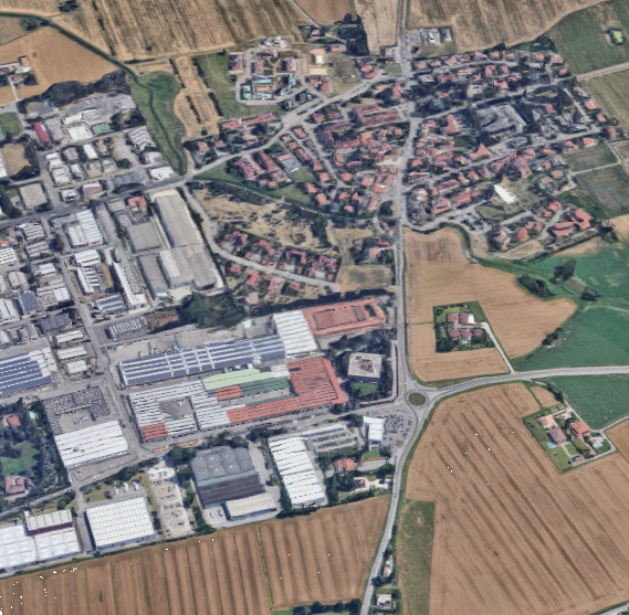 immagine annuncio 6 di 10