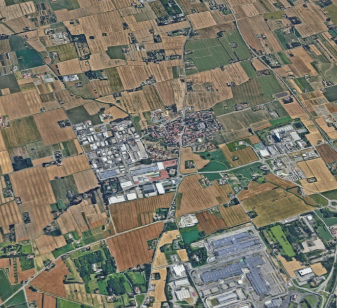 immagine annuncio 7 di 10