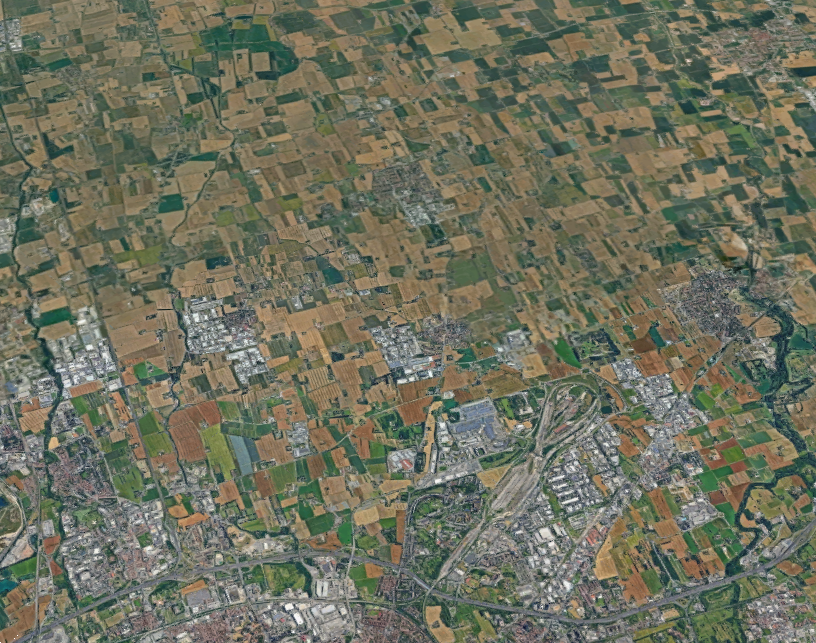 immagine annuncio 9 di 10