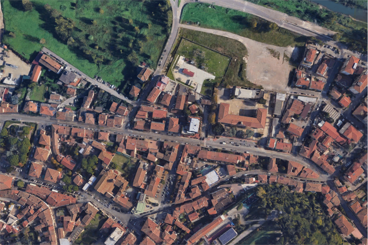 immagine annuncio 1 di 10