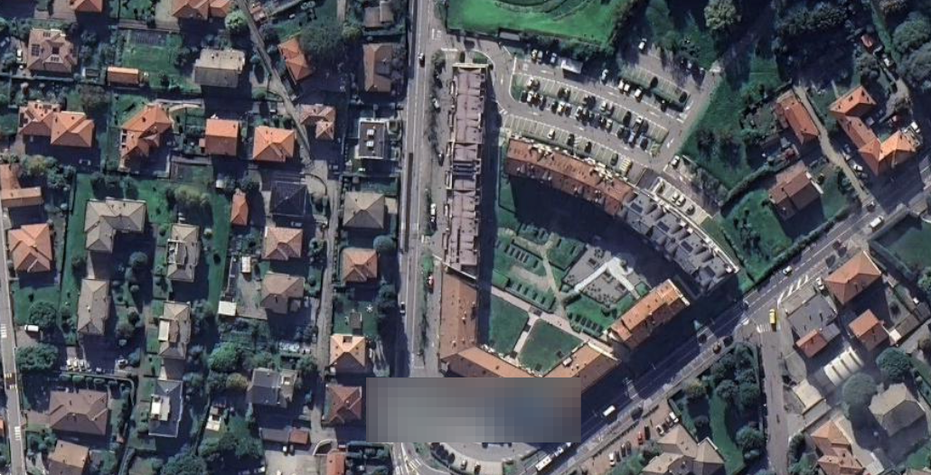 immagine annuncio 6 di 10