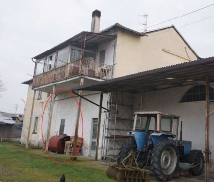 immagine annuncio 7 di 10