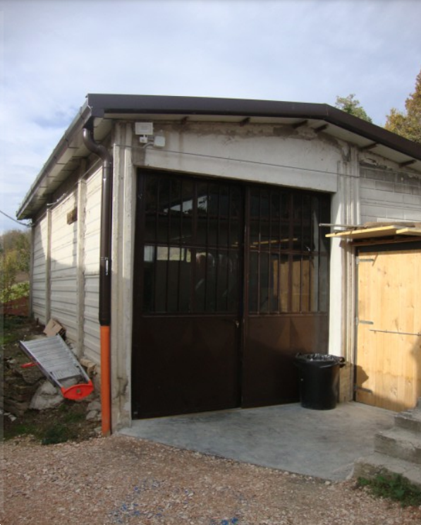 immagine annuncio 3 di 10