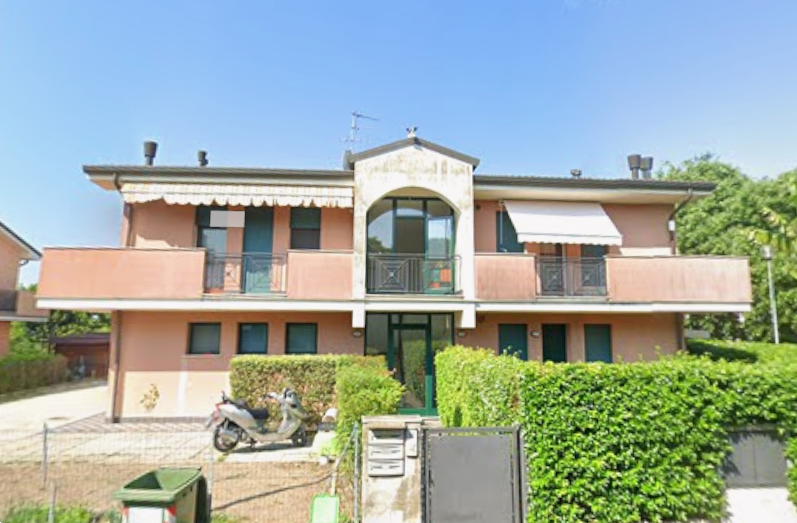 immagine annuncio 3 di 10