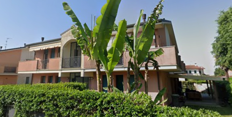 immagine annuncio 5 di 10