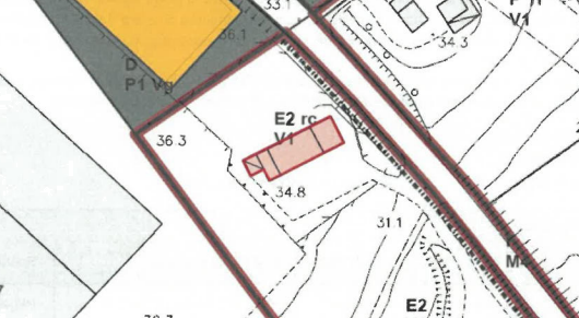 immagine annuncio 4 di 10