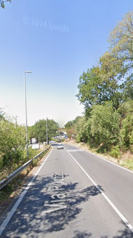 immagine annuncio 6 di 10