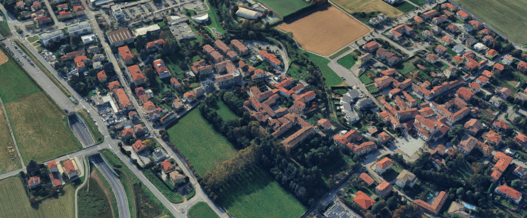 immagine annuncio 6 di 10