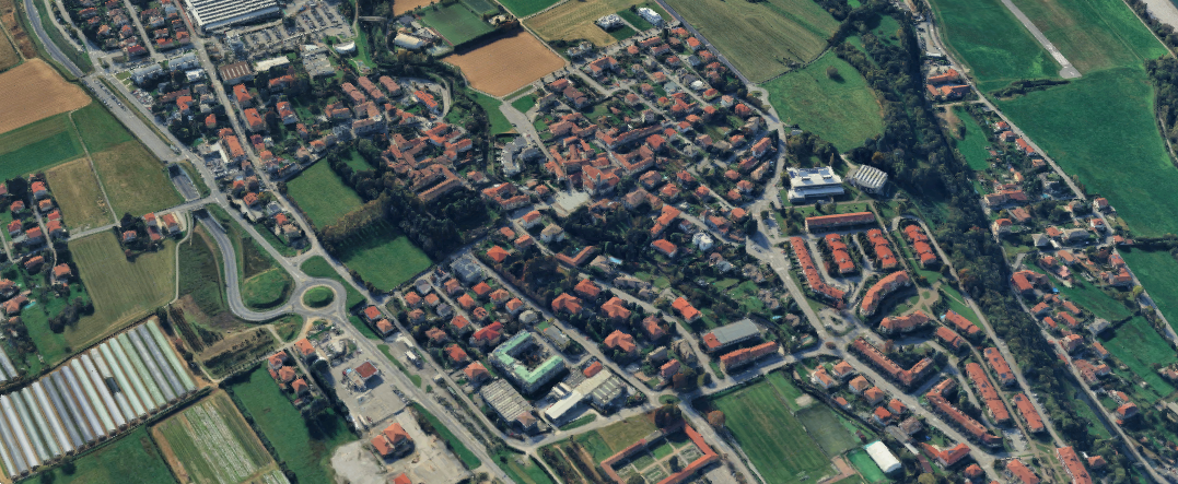 immagine annuncio 7 di 10