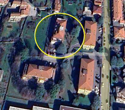 immagine annuncio 5 di 10