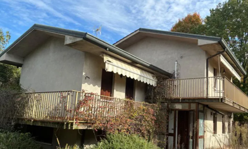 immagine annuncio 3 di 10