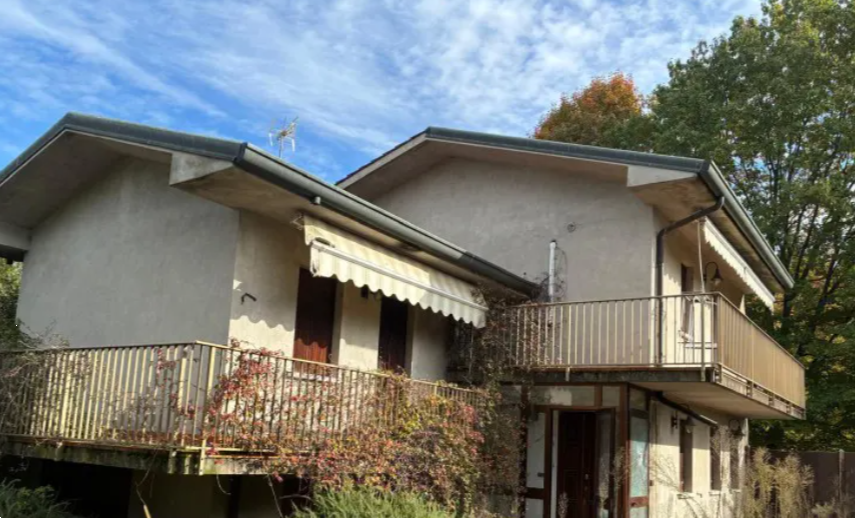 immagine annuncio 4 di 10