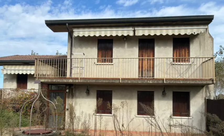 immagine annuncio 5 di 10