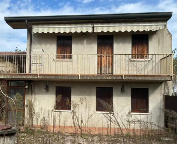 immagine annuncio 6 di 10