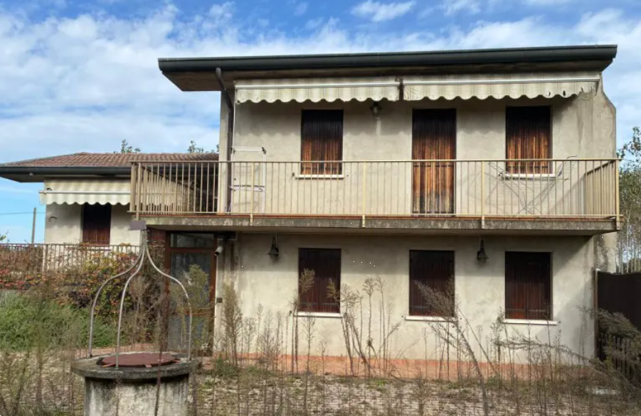 immagine annuncio 7 di 10