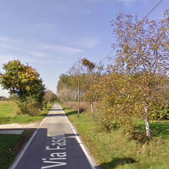 immagine annuncio 9 di 10