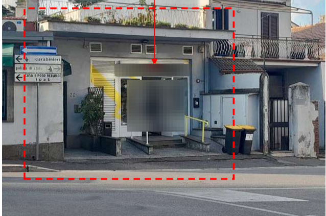 immagine annuncio 2 di 10