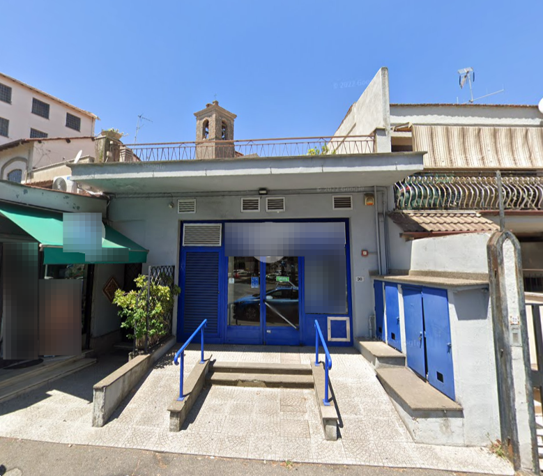 immagine annuncio 3 di 10