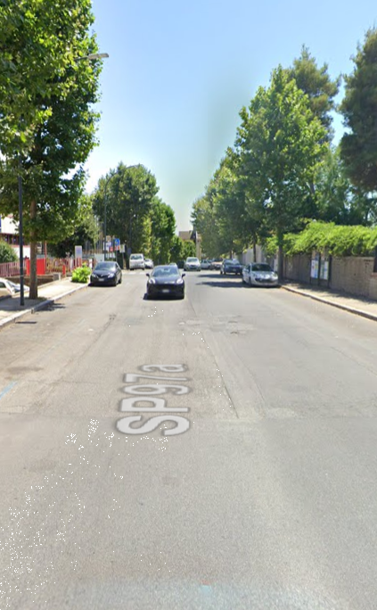 immagine annuncio 9 di 10