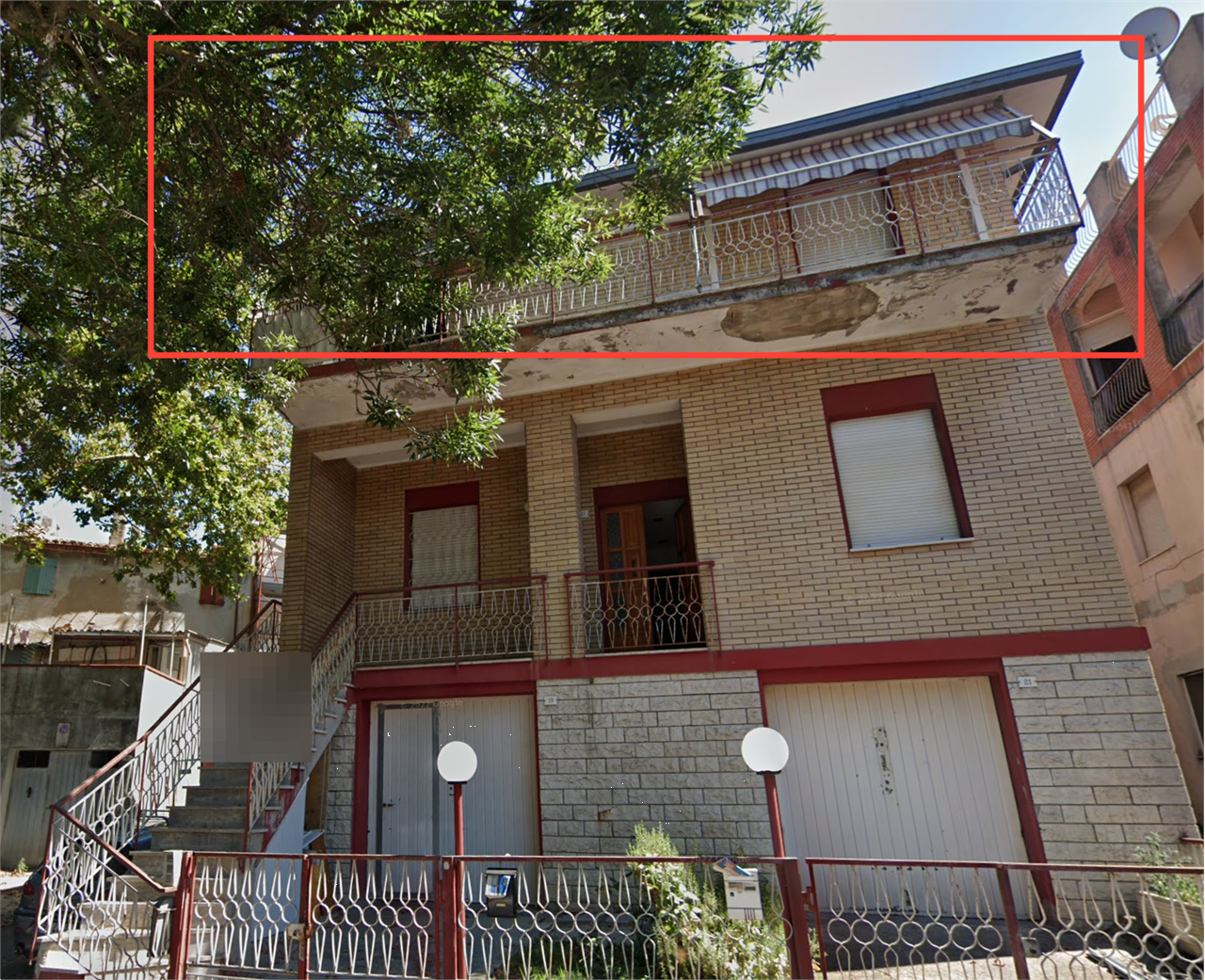 immagine annuncio 5 di 10