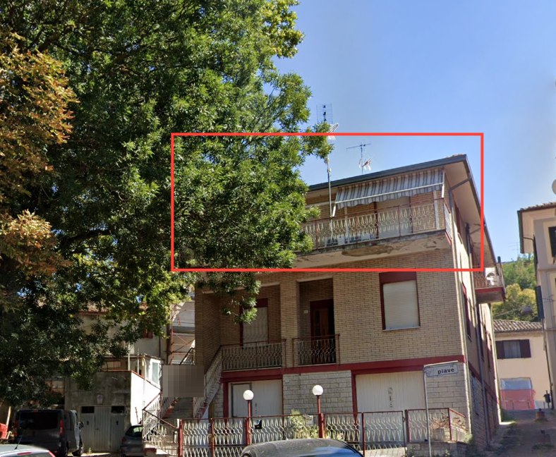 immagine annuncio 3 di 10