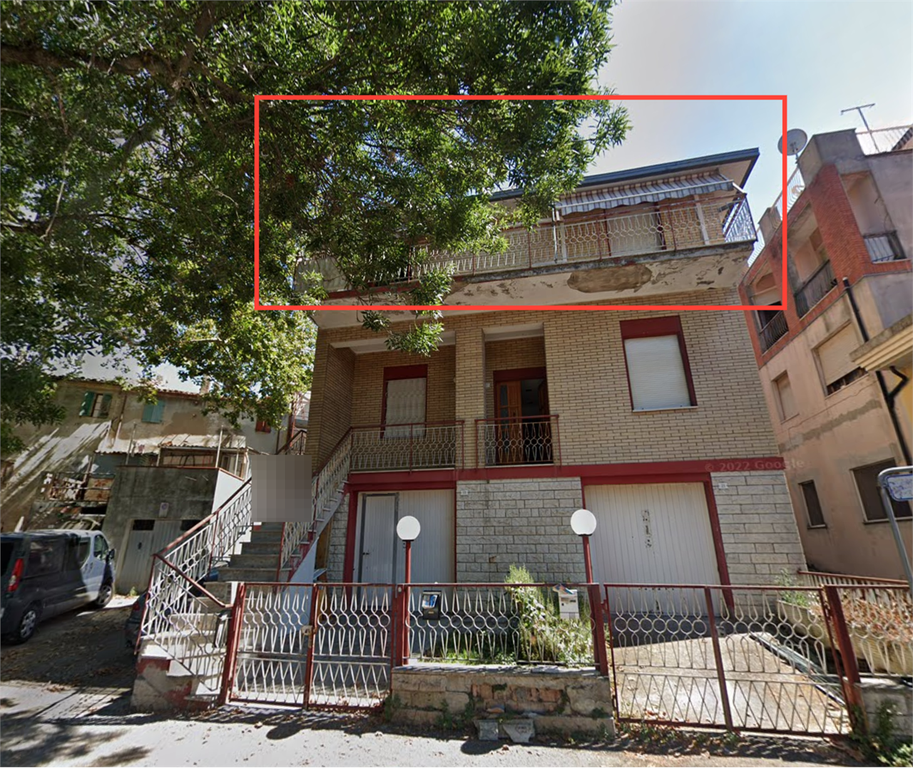 immagine annuncio 4 di 10