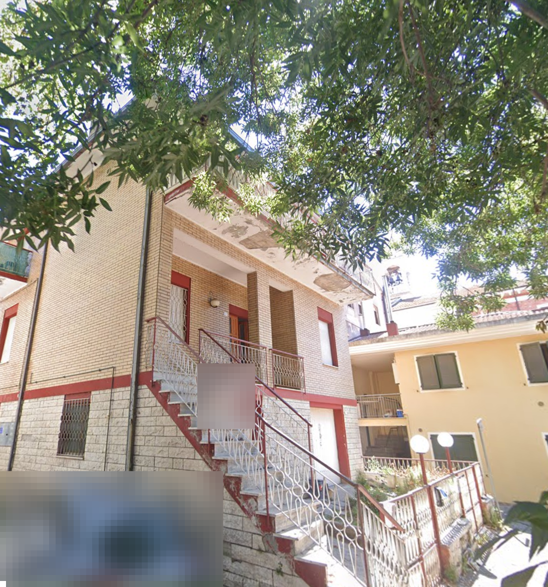 immagine annuncio 6 di 10