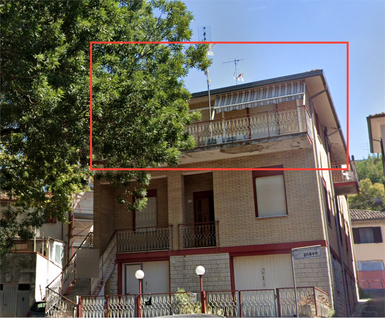 immagine annuncio 7 di 10