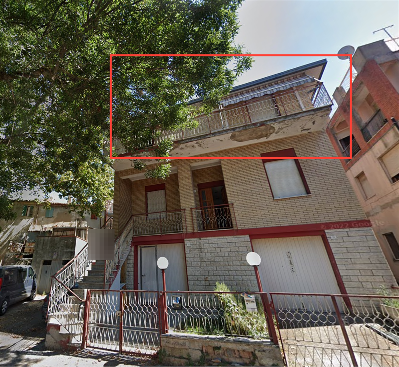 immagine annuncio 9 di 10