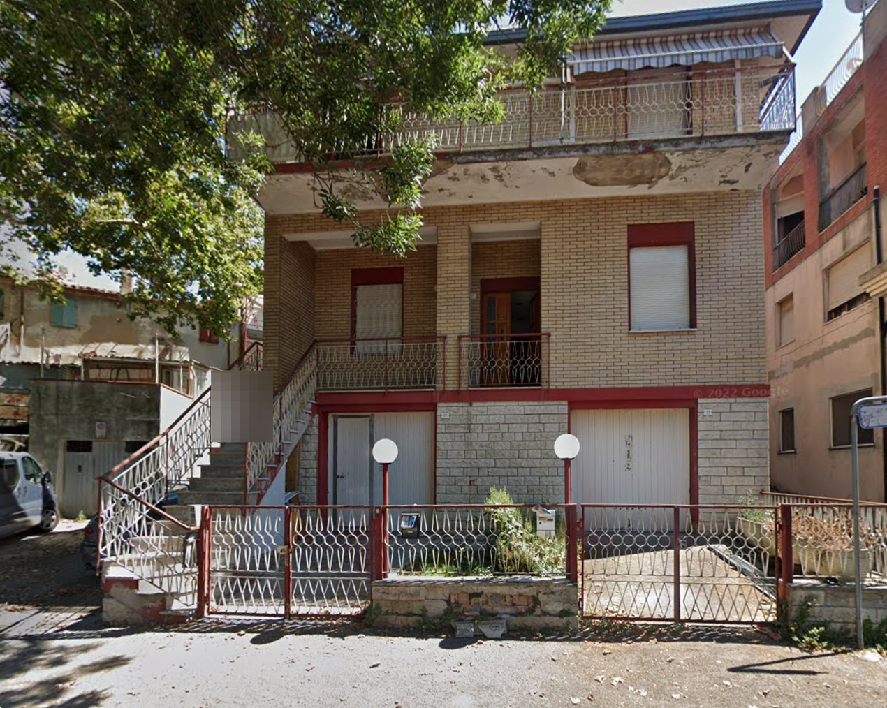 immagine annuncio 8 di 10