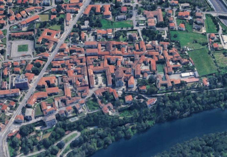 immagine annuncio 6 di 10