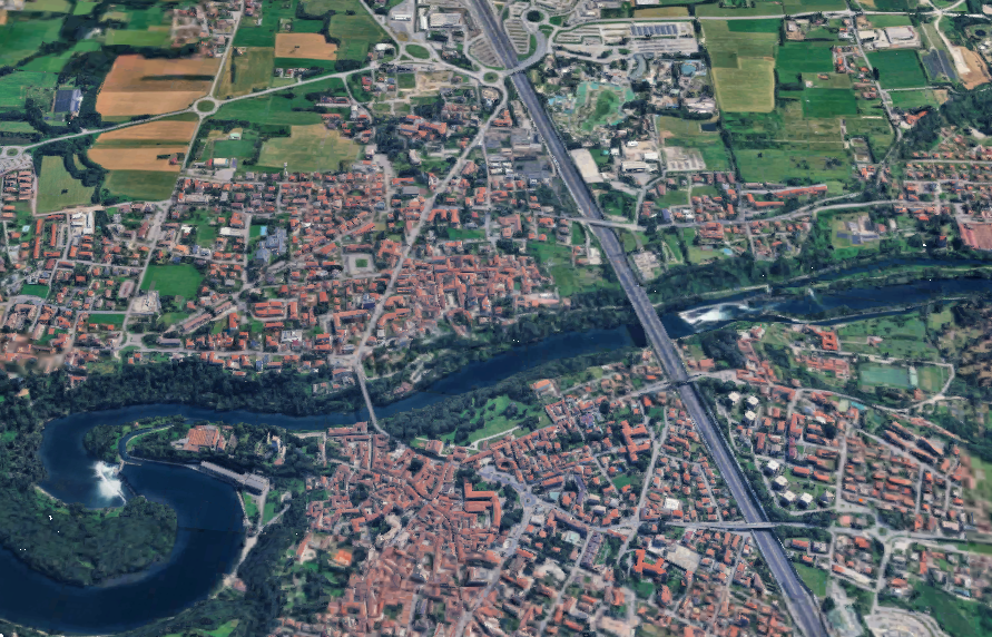 immagine annuncio 7 di 10