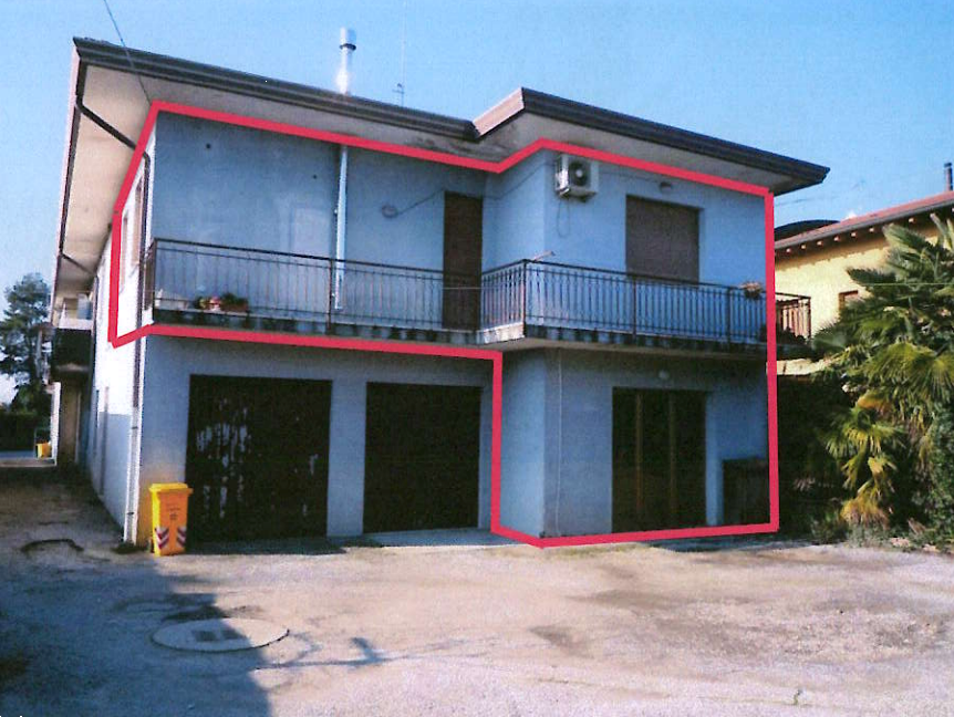 immagine annuncio 1 di 10