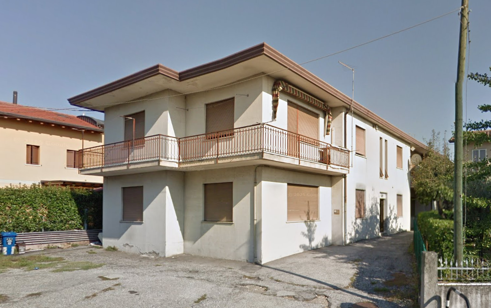 immagine annuncio 6 di 10