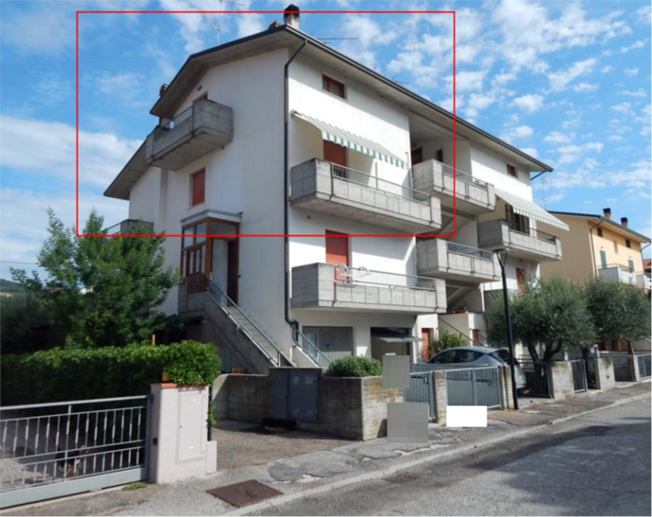 immagine annuncio 3 di 10