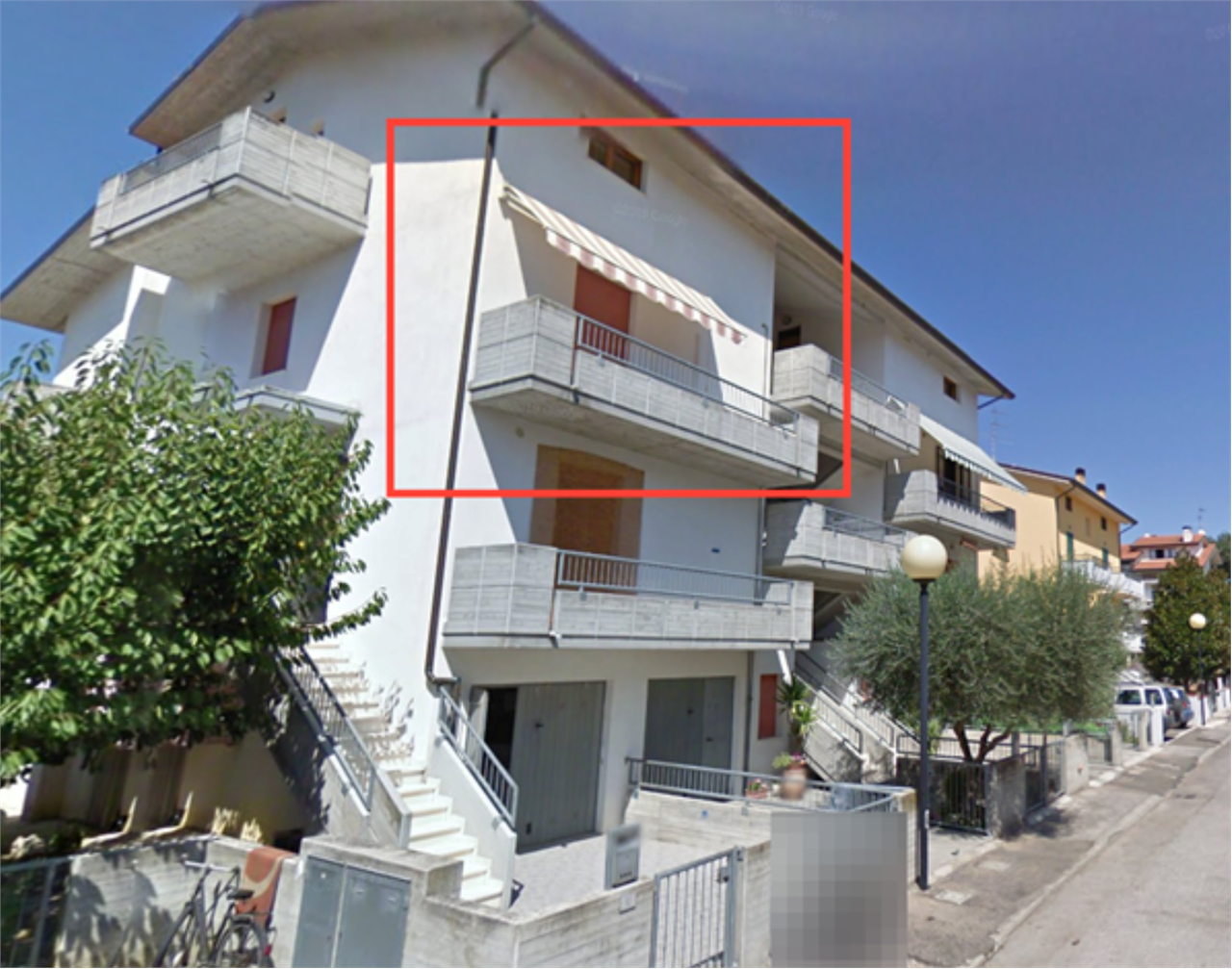 immagine annuncio 9 di 10