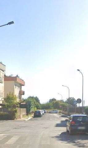 immagine annuncio 7 di 10