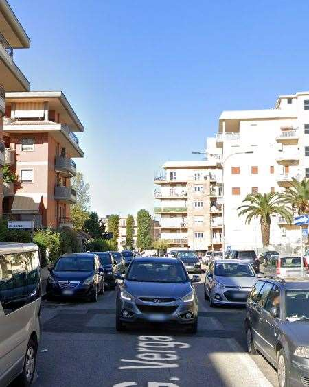 immagine annuncio 8 di 10