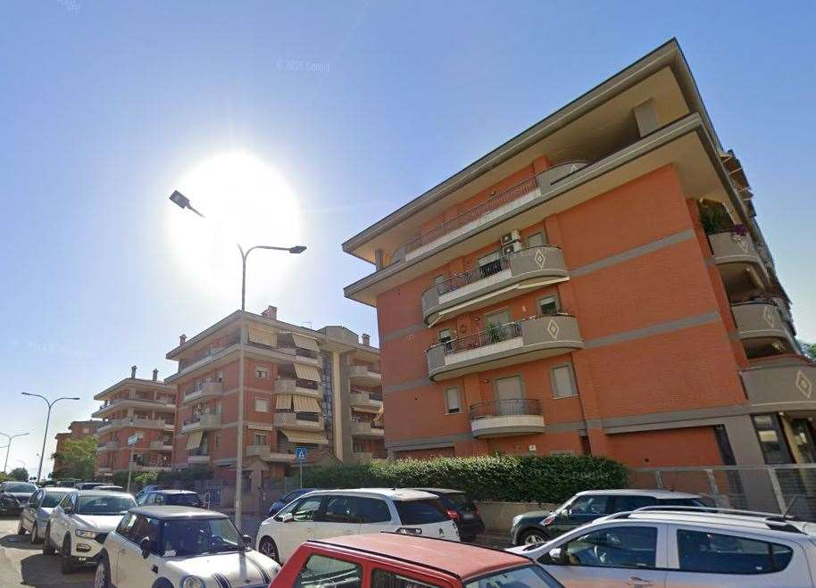 immagine annuncio 9 di 10