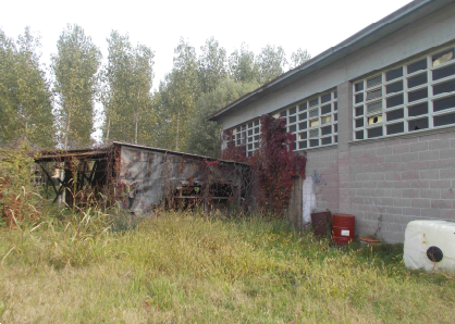 immagine annuncio 2 di 10