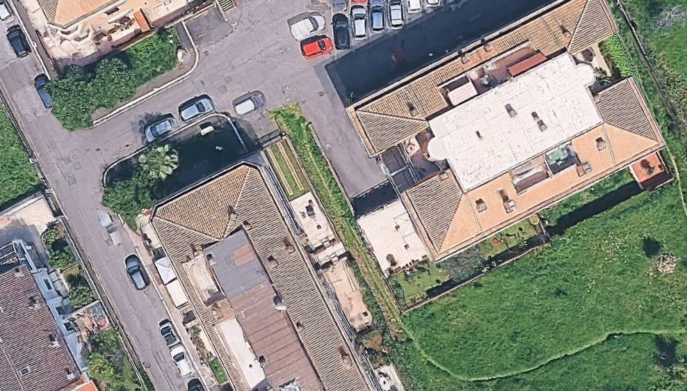 immagine annuncio 5 di 10