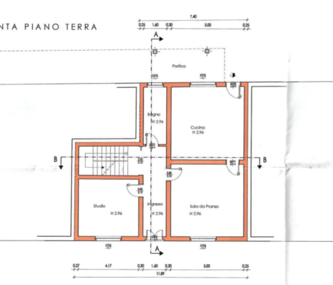 immagine annuncio 8 di 10