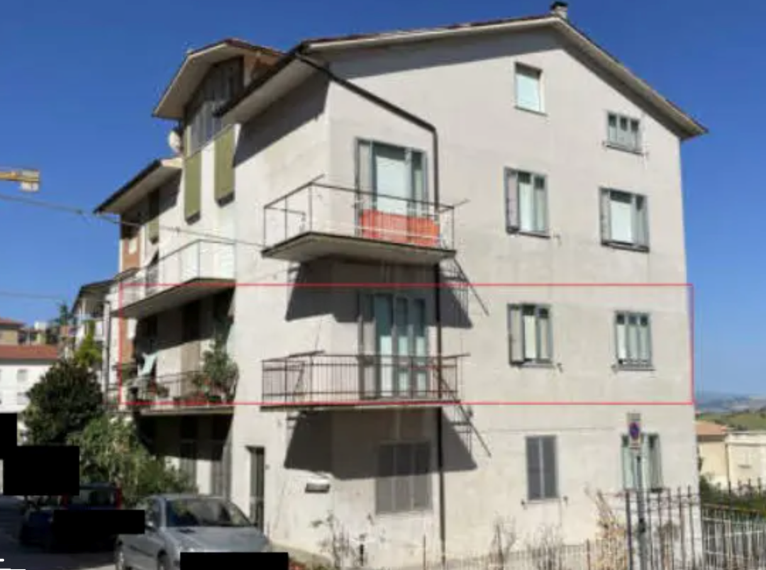 immagine annuncio 7 di 10