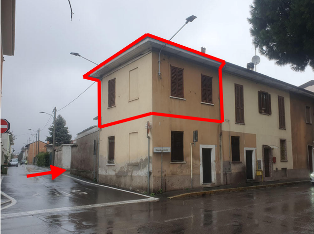 immagine annuncio 1 di 10