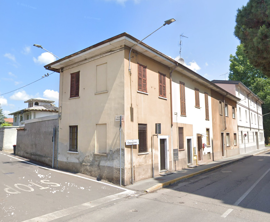 immagine annuncio 3 di 10